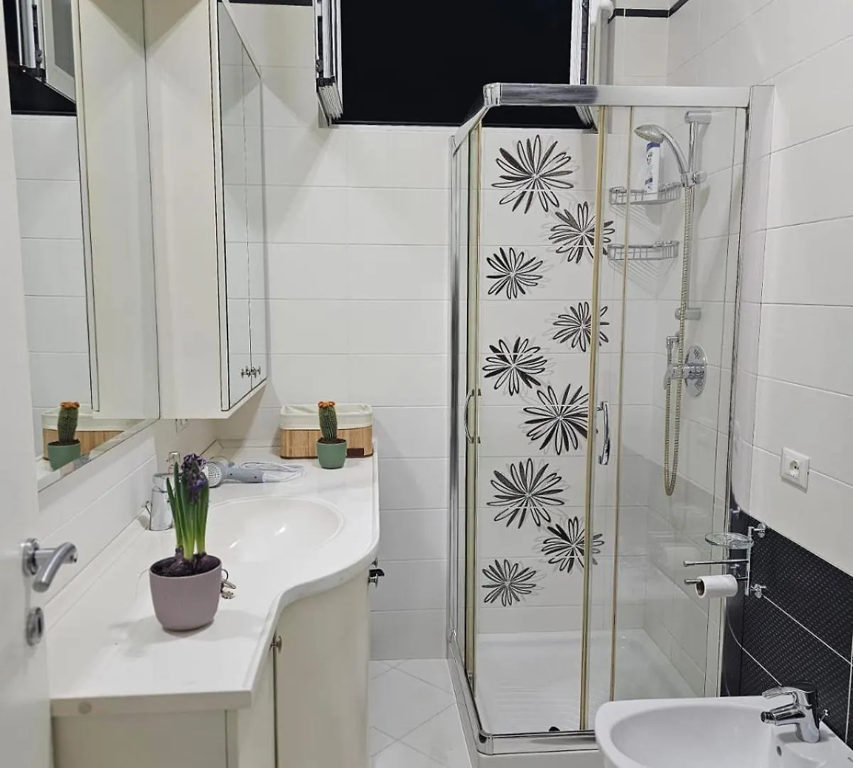 Main Apartment Blloku 1 Tirana